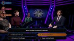 ***КТО ХОЧЕТ СТАТЬ МИЛЛИОНЕРОМ? - НОВОЕ ИЗДАНИЕ**XBOX*