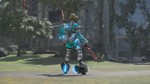 *EXOPRIMAL**HEAD START KIT**XBOX ONE|XS+PC*КЛЮЧ*
