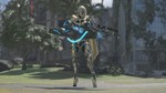 *EXOPRIMAL**HEAD START KIT**XBOX ONE|XS+PC*КЛЮЧ*