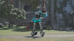 *EXOPRIMAL**HEAD START KIT**XBOX ONE|XS+PC*КЛЮЧ*