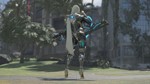 *EXOPRIMAL**HEAD START KIT**XBOX ONE|XS+PC*КЛЮЧ*