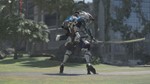*EXOPRIMAL**HEAD START KIT**XBOX ONE|XS+PC*КЛЮЧ*