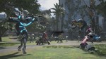 *EXOPRIMAL**HEAD START KIT**XBOX ONE|XS+PC*КЛЮЧ*