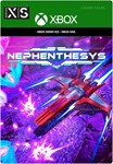 ***NEPHENTHESYS**XBOX ONE|XS*КЛЮЧ*