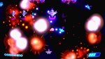 ***NEPHENTHESYS**XBOX ONE|XS*КЛЮЧ*