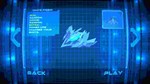 ***NEPHENTHESYS**XBOX ONE|XS*КЛЮЧ*