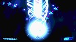 ***NEPHENTHESYS**XBOX ONE|XS*КЛЮЧ*