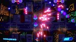 ***NEPHENTHESYS**XBOX ONE|XS*КЛЮЧ*