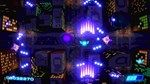 ***NEPHENTHESYS**XBOX ONE|XS*КЛЮЧ*