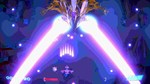 ***NEPHENTHESYS**XBOX ONE|XS*КЛЮЧ*