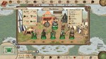 ***RISING LORDS**XBOX ONE|XS*КЛЮЧ*