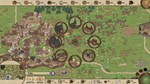***RISING LORDS**XBOX ONE|XS*КЛЮЧ*