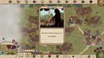 ***RISING LORDS**XBOX ONE|XS*КЛЮЧ*