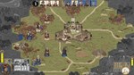 ***RISING LORDS**XBOX ONE|XS*КЛЮЧ*