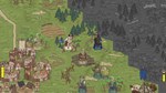 ***RISING LORDS**XBOX ONE|XS*КЛЮЧ*