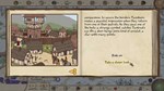***RISING LORDS**XBOX ONE|XS*КЛЮЧ*