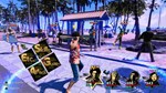 *LIKE A DRAGON: INFINITE WEALTH ULTIMATE**XBOX+PC*КЛЮЧ