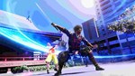 *LIKE A DRAGON: INFINITE WEALTH ULTIMATE**XBOX+PC*КЛЮЧ