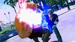 *LIKE A DRAGON: INFINITE WEALTH ULTIMATE**XBOX+PC*КЛЮЧ