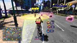 *LIKE A DRAGON: INFINITE WEALTH ULTIMATE**XBOX+PC*КЛЮЧ