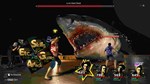 *LIKE A DRAGON: INFINITE WEALTH ULTIMATE**XBOX+PC*КЛЮЧ