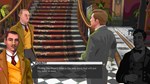 ***AGATHA CHRISTIE COLLECTION**XBOX ONE|XS*КЛЮЧ