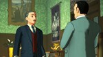 ***AGATHA CHRISTIE COLLECTION**XBOX ONE|XS*КЛЮЧ