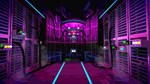 ***ESCAPE ACADEMY С ИЗДАНИЕМ DELUXE**XBOX+PC*КЛЮЧ*