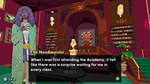 ***ESCAPE ACADEMY С ИЗДАНИЕМ DELUXE**XBOX+PC*КЛЮЧ*