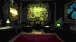 ***ESCAPE ACADEMY С ИЗДАНИЕМ DELUXE**XBOX+PC*КЛЮЧ*