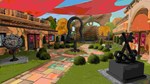 ***ESCAPE ACADEMY С ИЗДАНИЕМ DELUXE**XBOX+PC*КЛЮЧ*