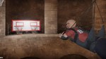 ***ESCAPE GAME - FORT BOYARD 2022**XBOX ONE|XS*КЛЮЧ+VP