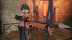 ***ESCAPE GAME - FORT BOYARD 2022**XBOX ONE|XS*КЛЮЧ+VP