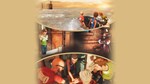 ***ESCAPE GAME - FORT BOYARD 2022**XBOX ONE|XS*КЛЮЧ+VP