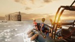 ***ESCAPE GAME - FORT BOYARD 2022**XBOX ONE|XS*КЛЮЧ+VP