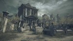 ***GEARS OF WAR ULTIMATE EDITION DELUXE**XBOX*КЛЮЧ