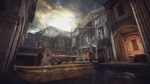 ***GEARS OF WAR ULTIMATE EDITION DELUXE**XBOX*КЛЮЧ