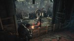 ***GEARS OF WAR ULTIMATE EDITION DELUXE**XBOX*КЛЮЧ
