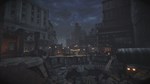 ***GEARS OF WAR ULTIMATE EDITION DELUXE**XBOX*КЛЮЧ