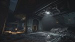 ***GEARS OF WAR ULTIMATE EDITION DELUXE**XBOX*КЛЮЧ