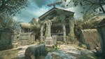 ***GEARS OF WAR ULTIMATE EDITION DELUXE**XBOX*КЛЮЧ