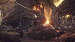 ***GEARS OF WAR ULTIMATE EDITION DELUXE**XBOX*КЛЮЧ