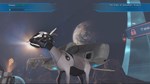 ***GOAT SIMULATOR: WASTE OF SPACE BUNDLE**XBOX*КЛЮЧ