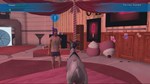 ***GOAT SIMULATOR: WASTE OF SPACE BUNDLE**XBOX*КЛЮЧ