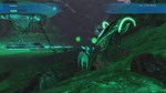 ***GOAT SIMULATOR: WASTE OF SPACE BUNDLE**XBOX*КЛЮЧ
