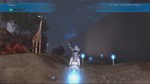 ***GOAT SIMULATOR: WASTE OF SPACE BUNDLE**XBOX*КЛЮЧ