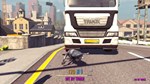 ***GOAT SIMULATOR: WASTE OF SPACE BUNDLE**XBOX*КЛЮЧ