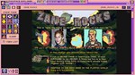 *HYPNOSPACE OUTLAW & SLAYERS X: TERMINAL**XBOX+PC*