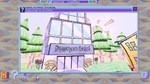 *HYPNOSPACE OUTLAW & SLAYERS X: TERMINAL**XBOX+PC*