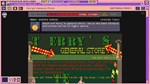 *HYPNOSPACE OUTLAW & SLAYERS X: TERMINAL**XBOX+PC*
